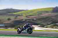 motorbikes;no-limits;november-2022;peter-wileman-photography;portimao;portugal;trackday-digital-images